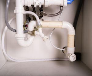 About Sewer Line Replacement Fork Union, VA